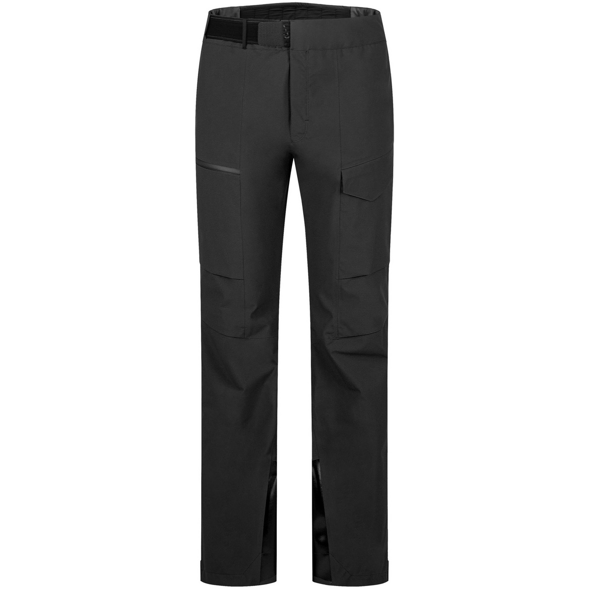 Image of Montura Uomo Pantaloni Sky Wild 2