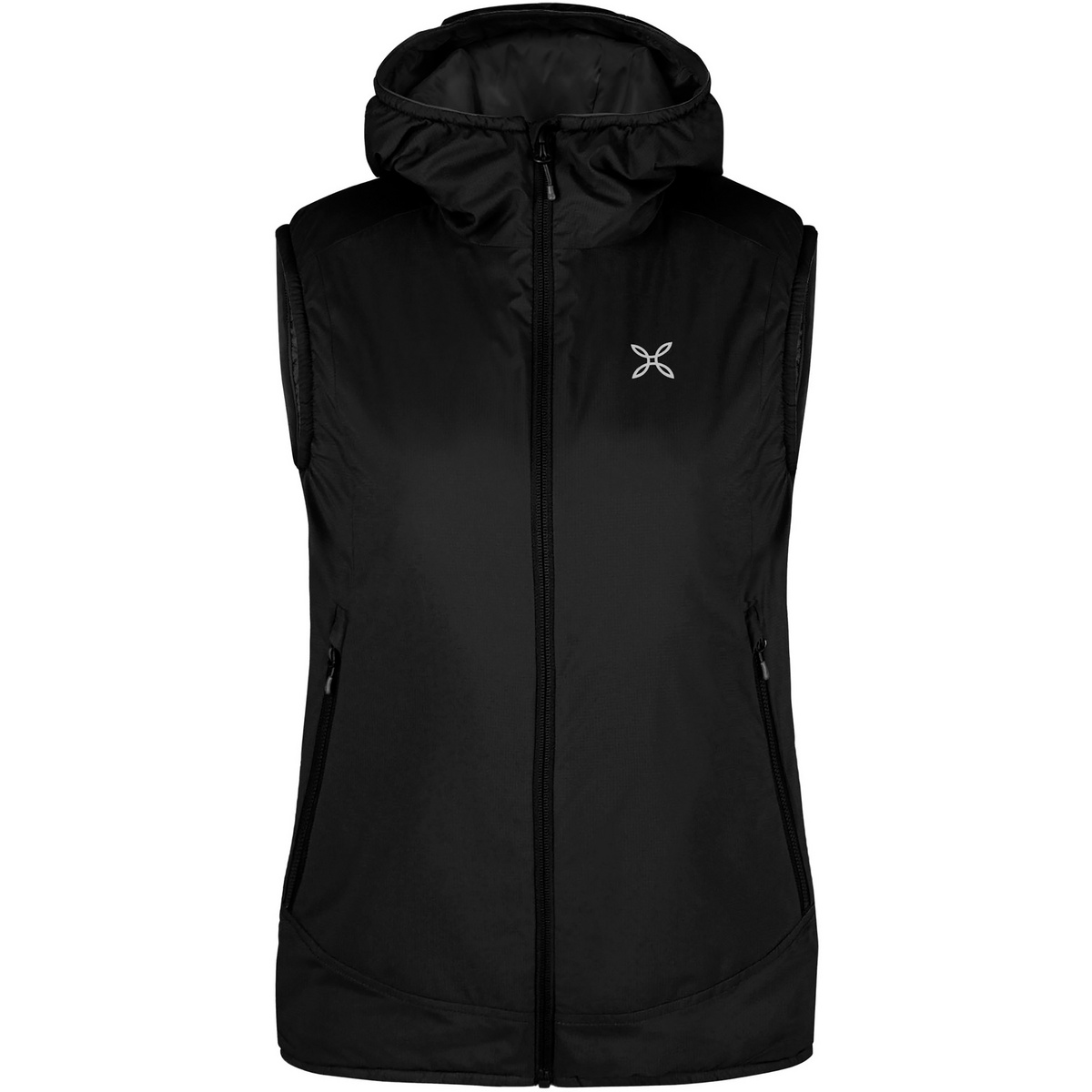 Image of Montura Donna Gilet Dolomiti