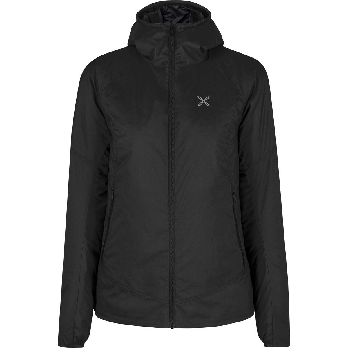 Image of Montura Donna Giacca Dolomiti Hooded