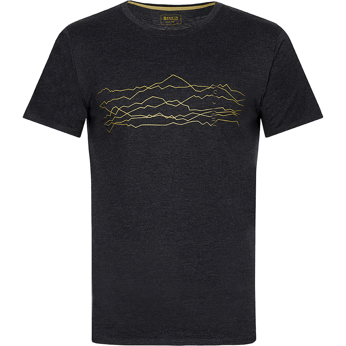 Image of LACD Herren Miracle T-Shirt