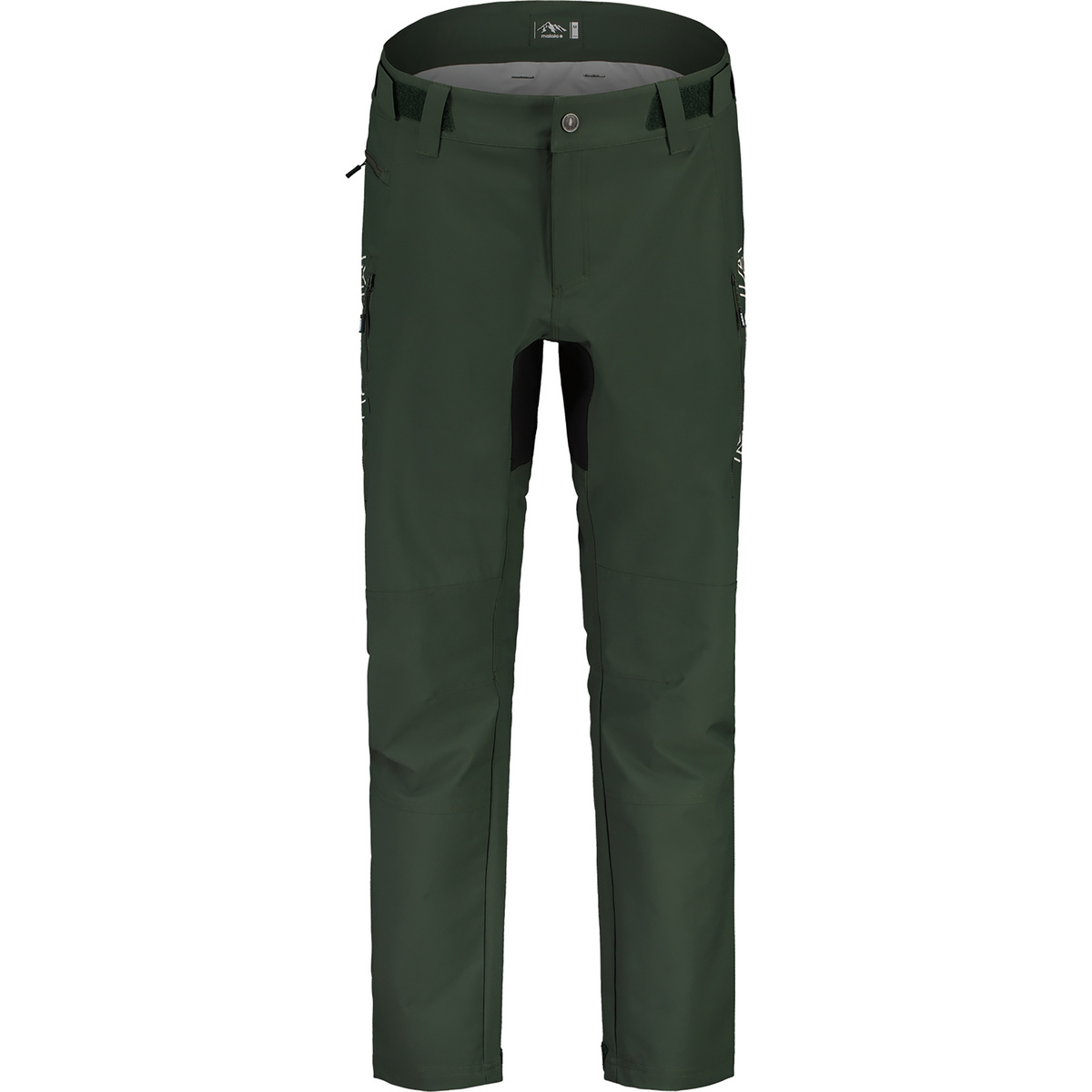 Image of Maloja Uomo Pantaloni MomosM.