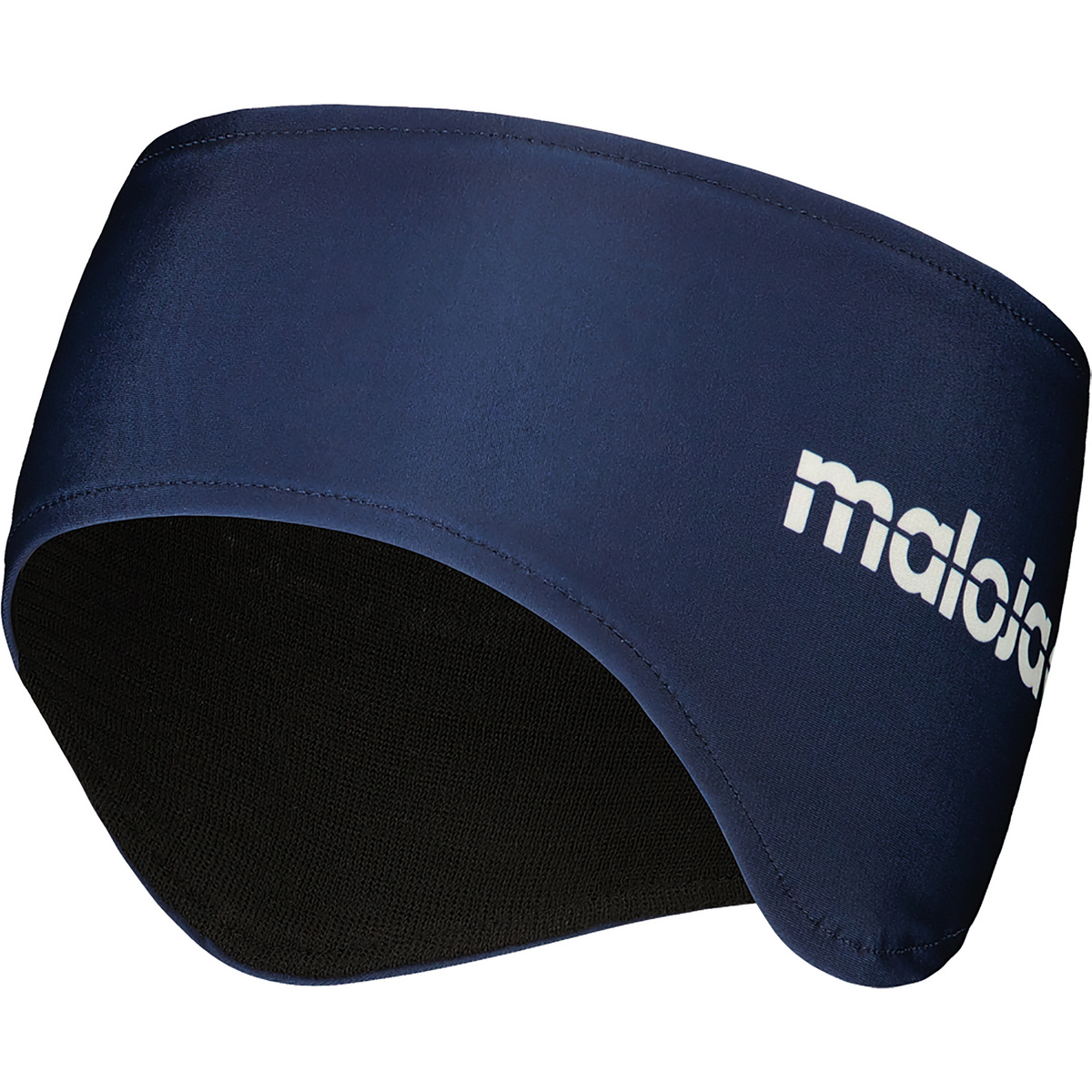Image of Maloja Fascia per la testa SiriuskogelM.