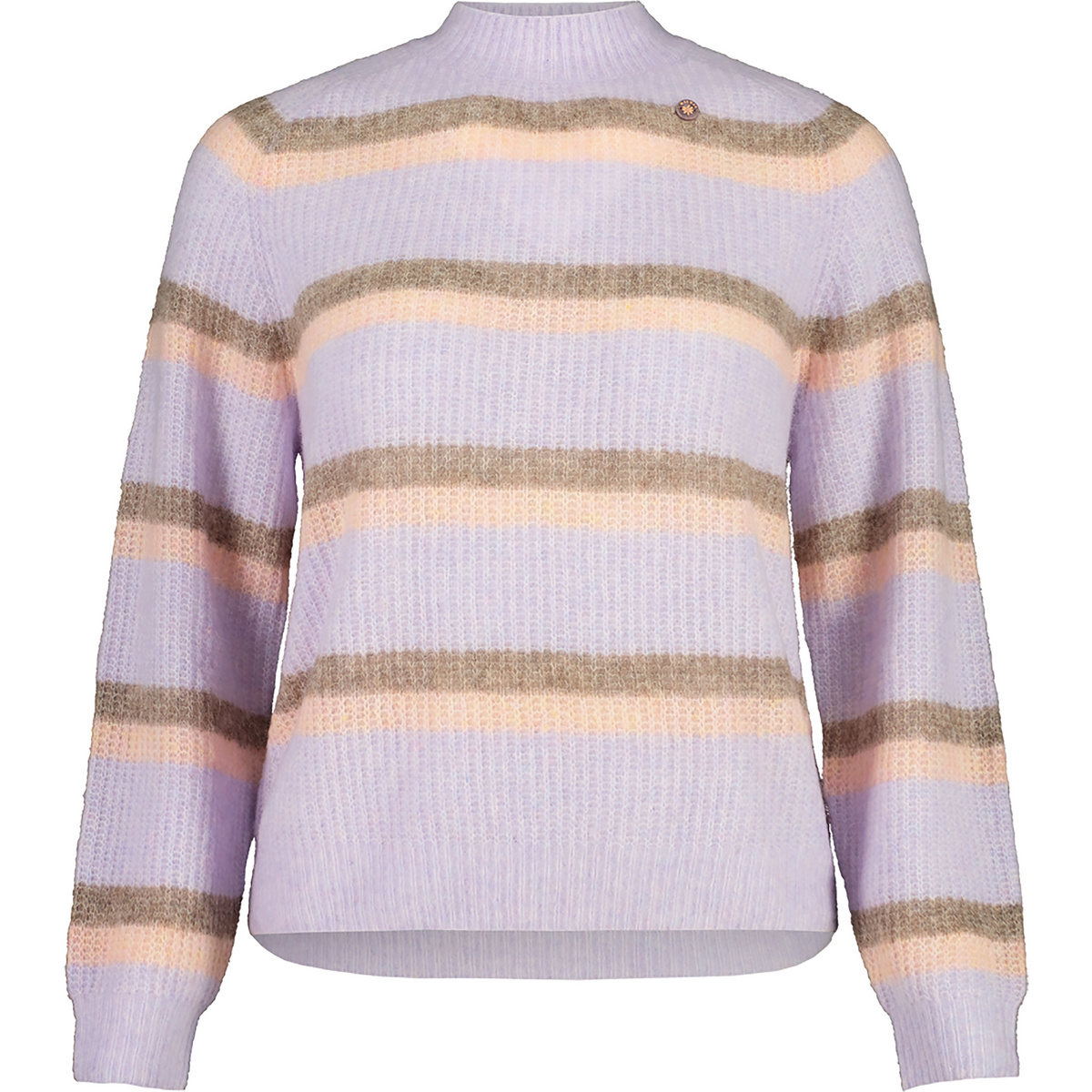 Image of Maloja Donna Pullover PicoM.