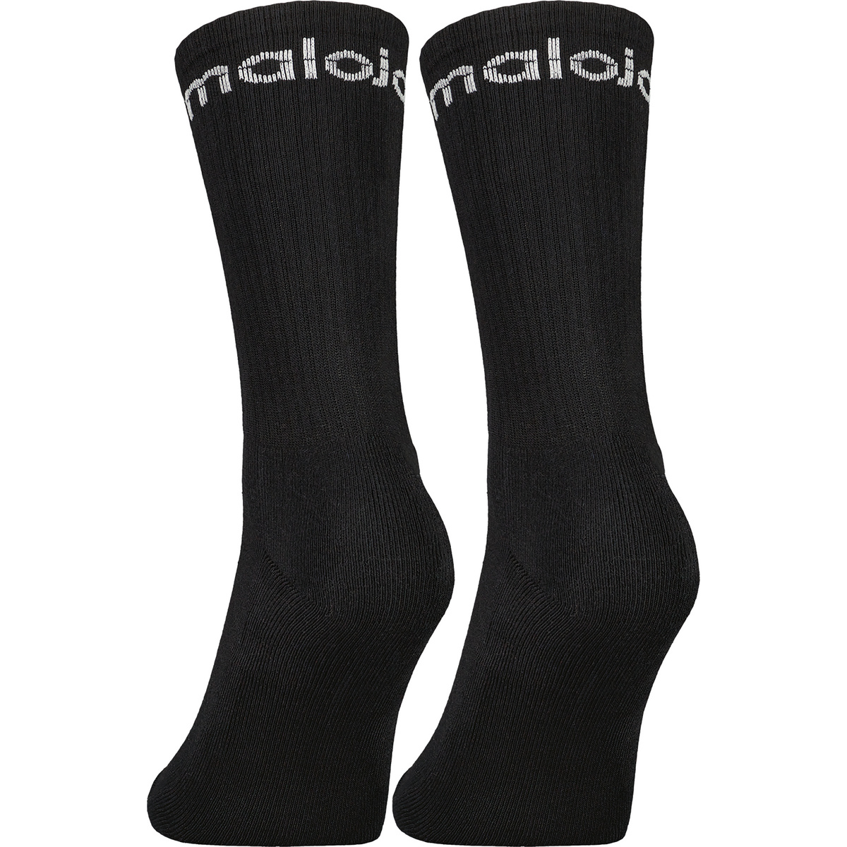 Image of Maloja Calzini LiosonM.