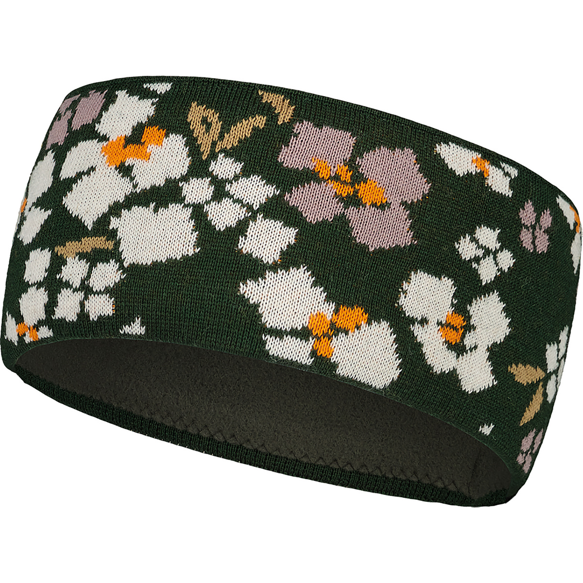 Image of Maloja Fascia per la testa ZanteM.