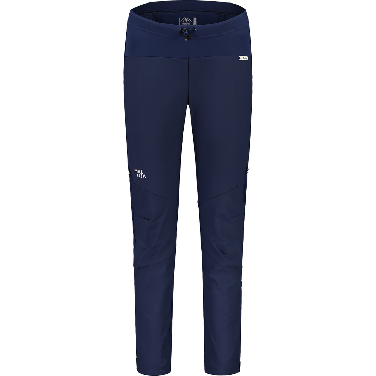 Image of Maloja Donna Pantaloni CristinaM.