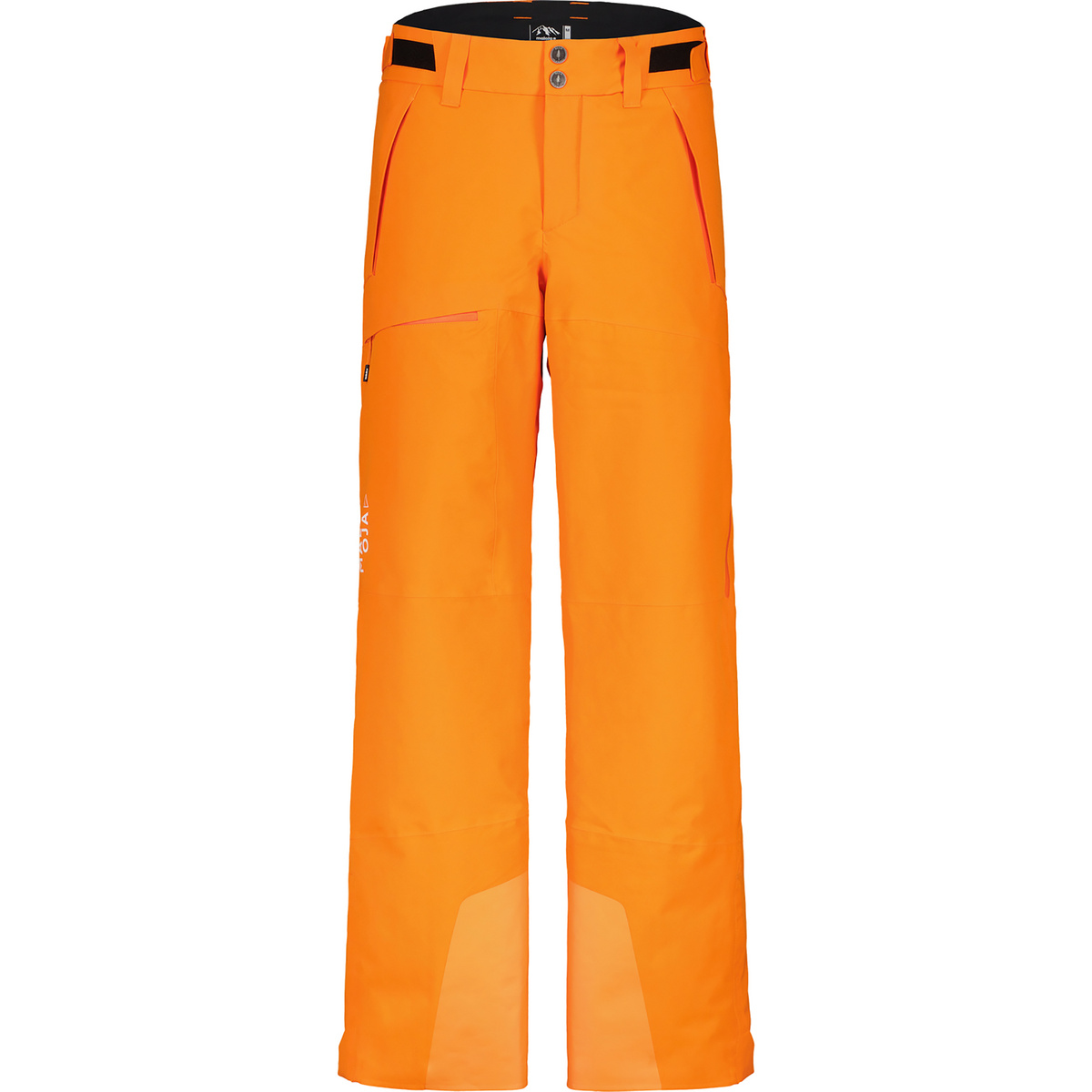 Image of Maloja Uomo Pantaloni DumeniM.