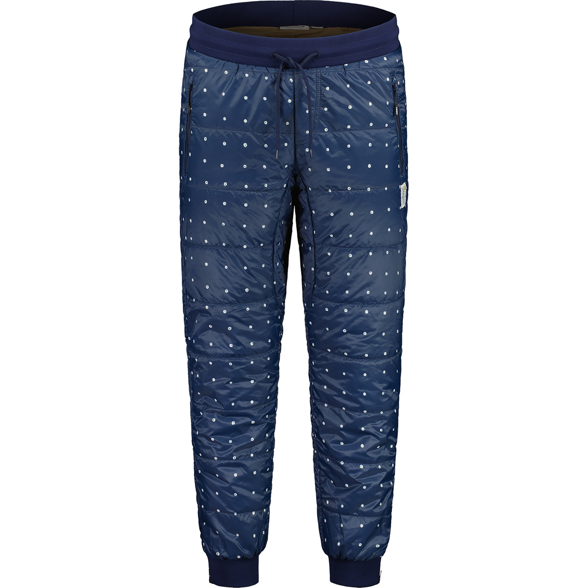 Image of Maloja Donna Pantaloni ViturinU.