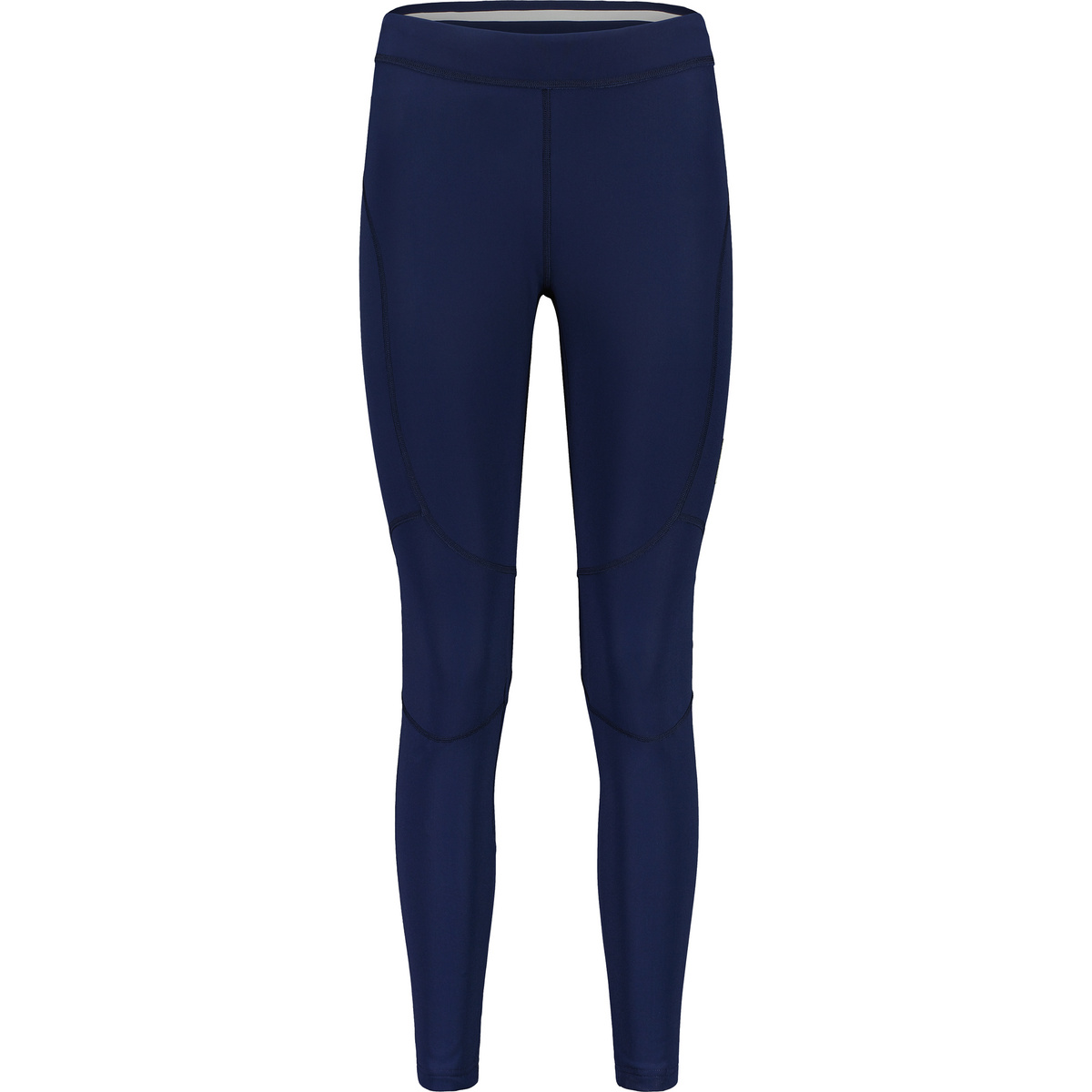 Maloja Herren BergellM. Tights (Größe L, blau)