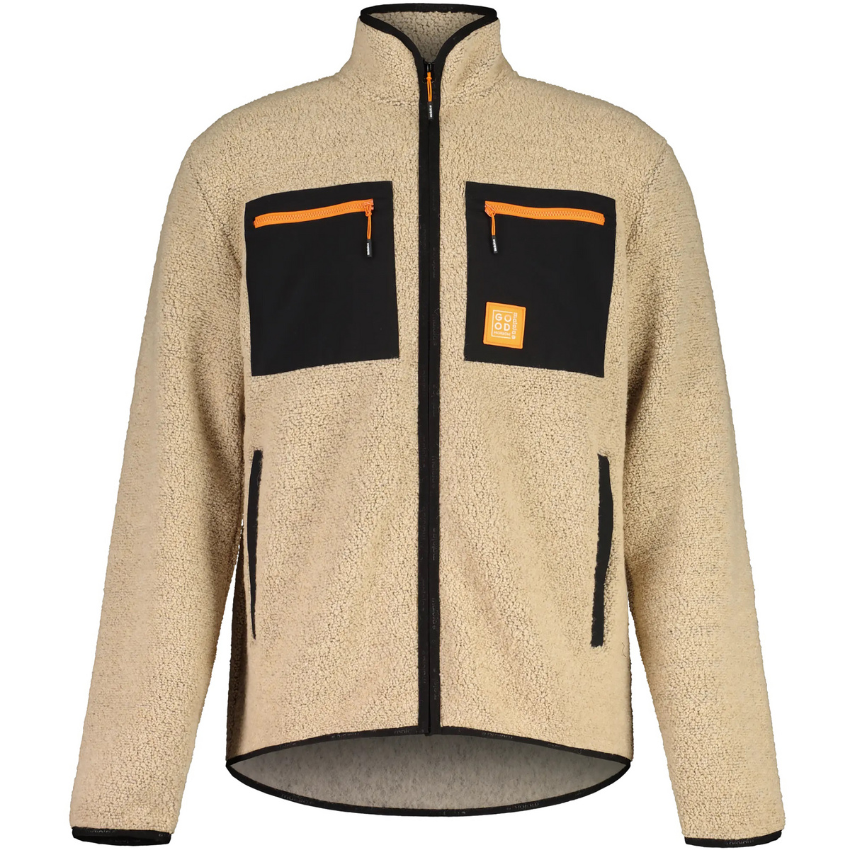 Image of Maloja Uomo Giacca SeloM.