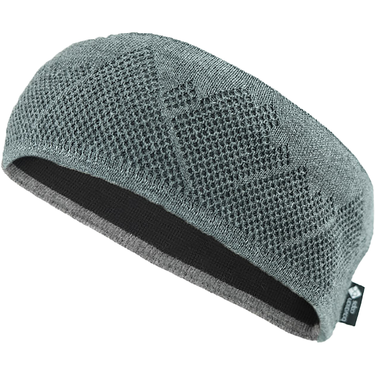 Image of Bavarian Caps Fascia per la testa Fair&Sporty