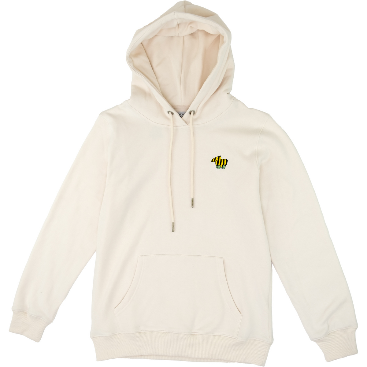 Image of Bavarian Caps Felpa con cappuccio Sauschön