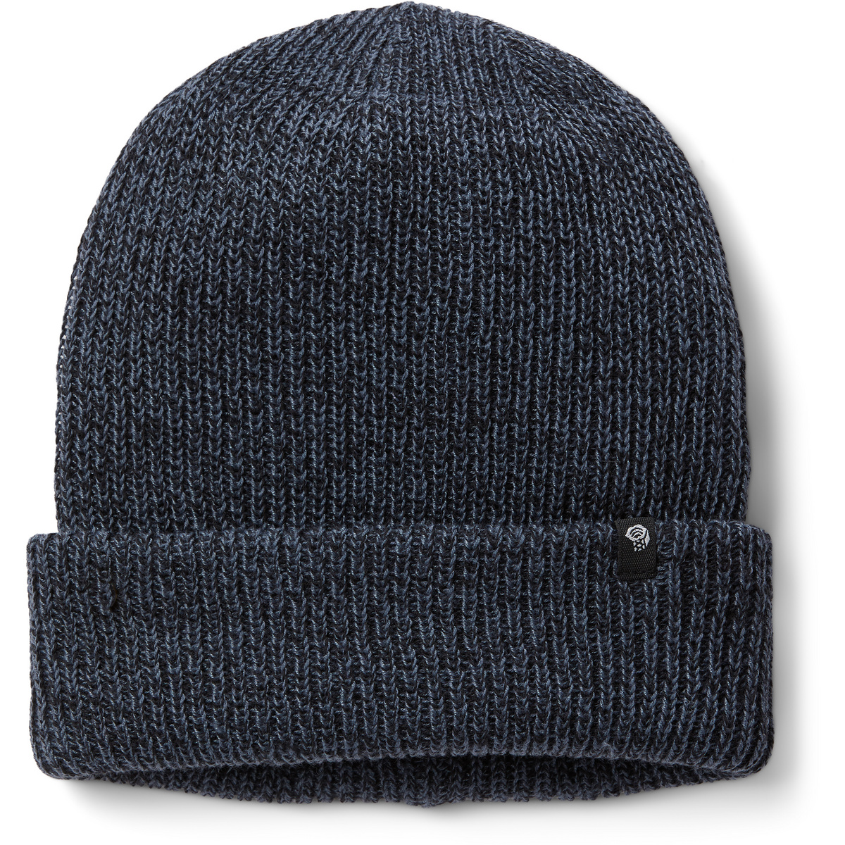 Mountain Hardwear Bonnet Lone Pine (taille ONE SIZE, Noir)