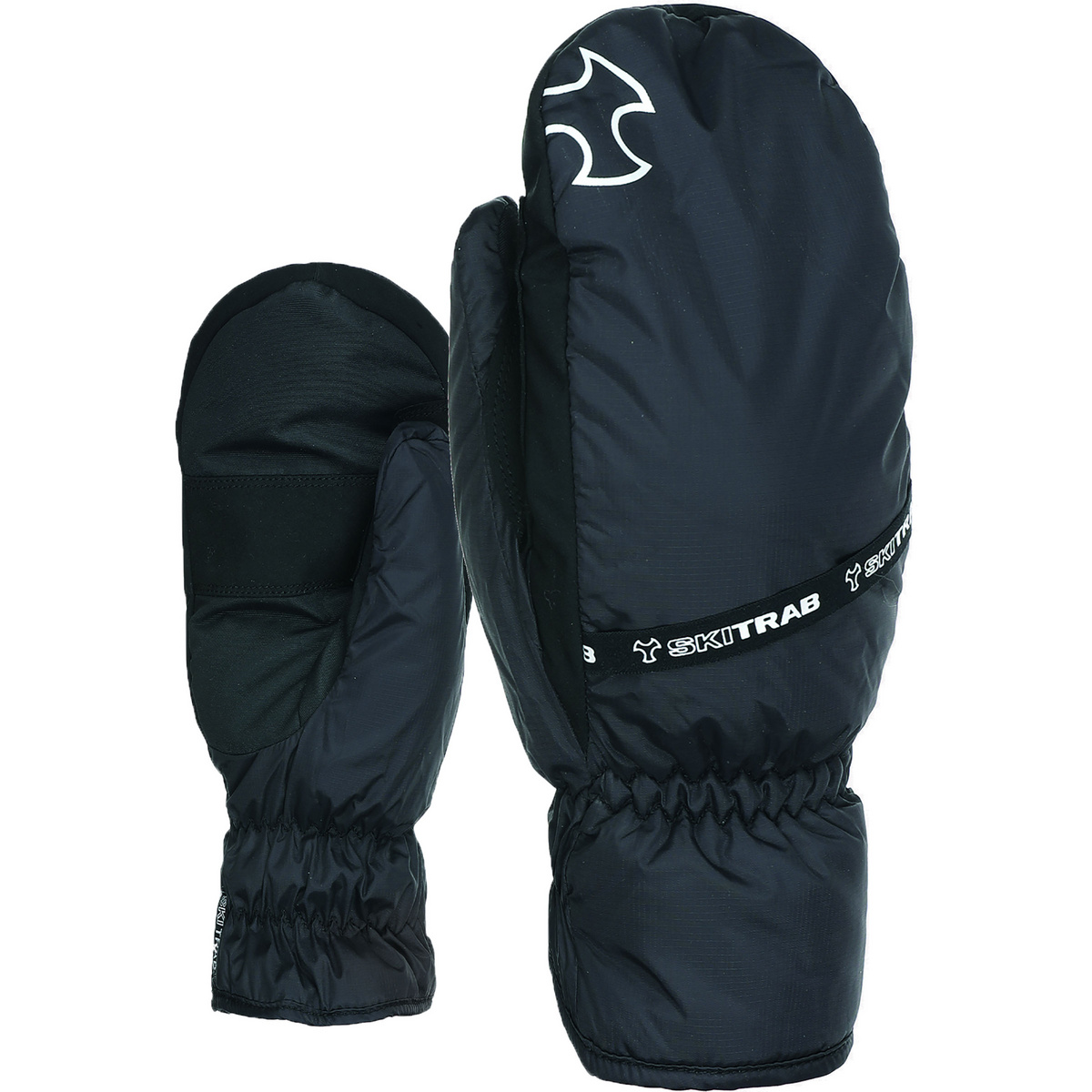 Image of Ski Trab Guanti K Light