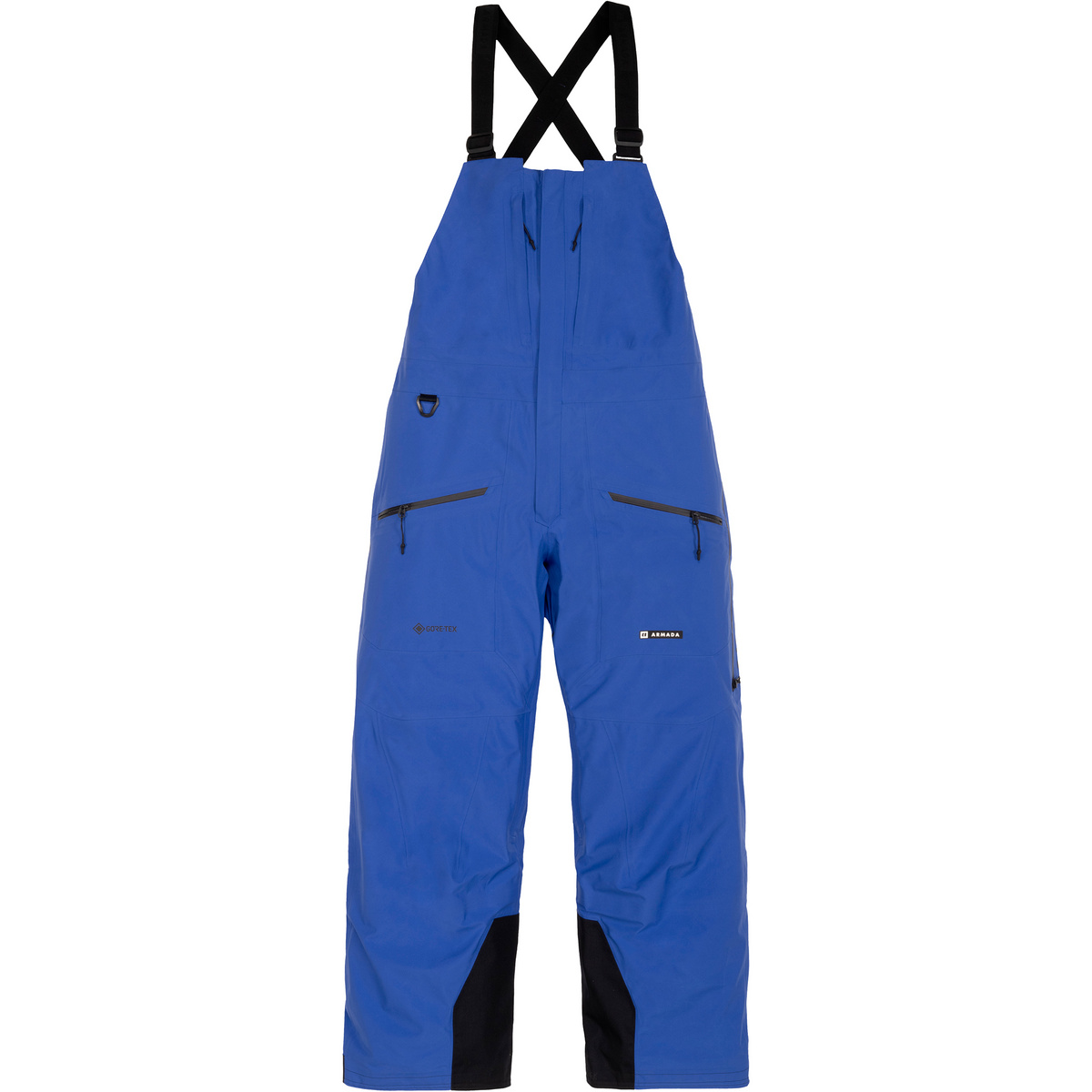 Image of Armada Pantaloni Coveted 3L GTX Bib