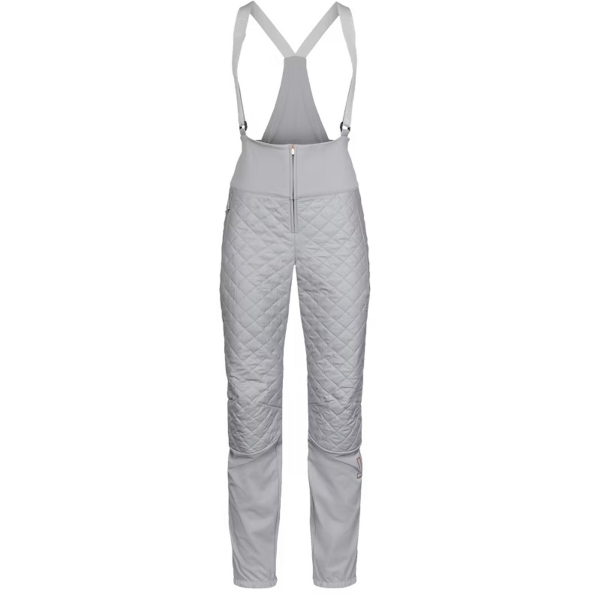 Image of Johaug Donna Pantaloni Advance Primaloft