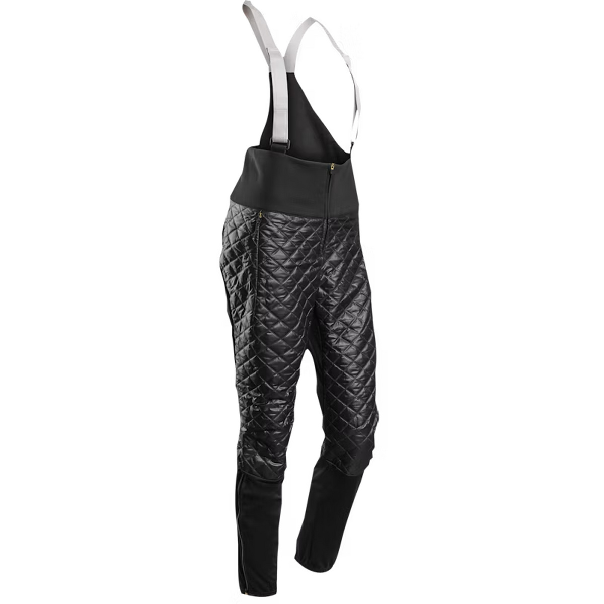 Image of Johaug Donna Pantaloni Advance Primaloft