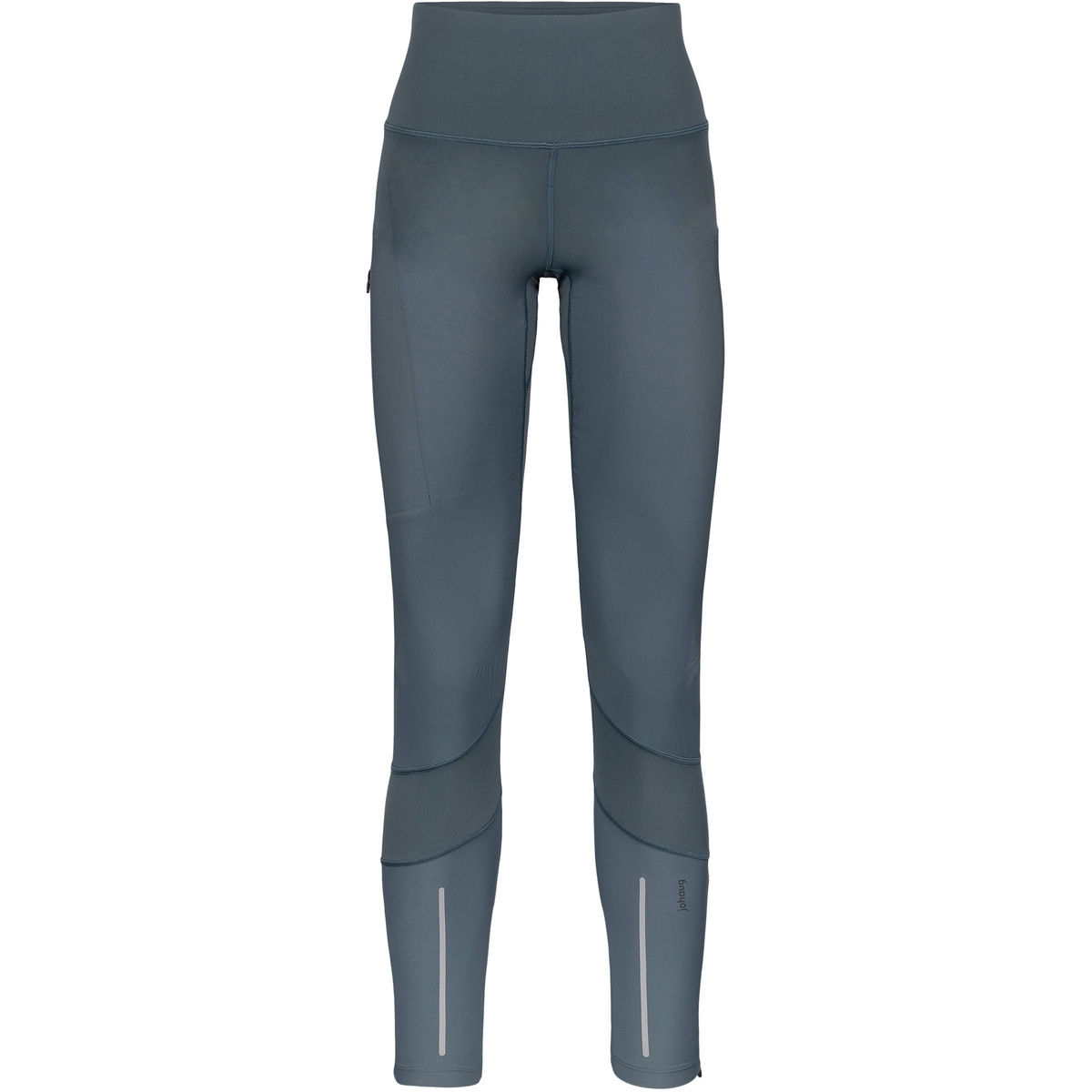Image of Johaug Donna Pantaloni Discipline Wind