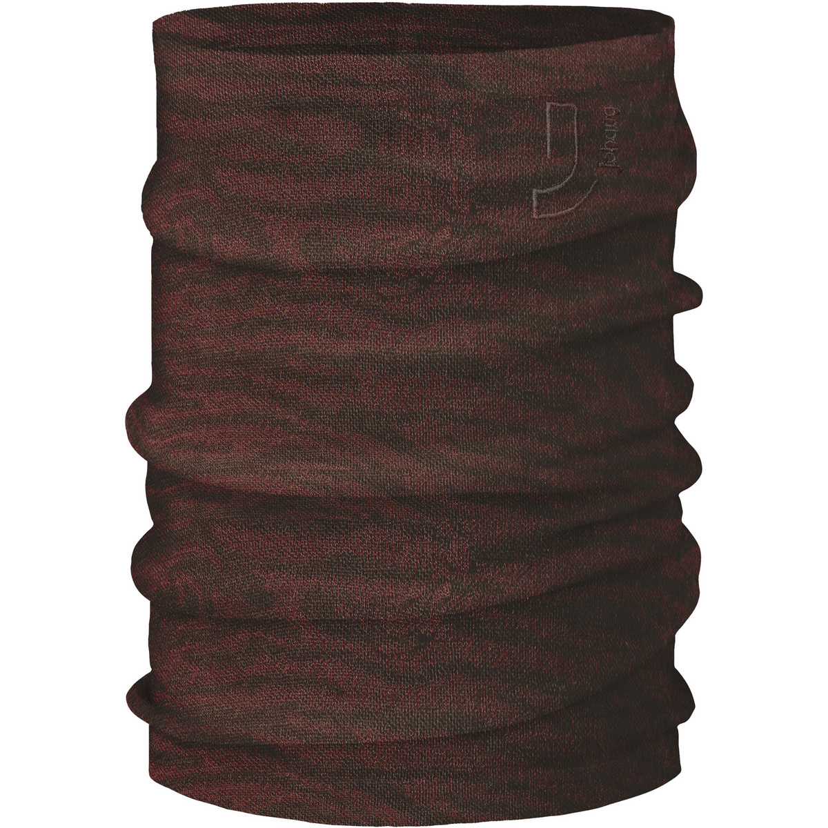 Image of Johaug Donna Sciarpa a tubo Elevate Wool