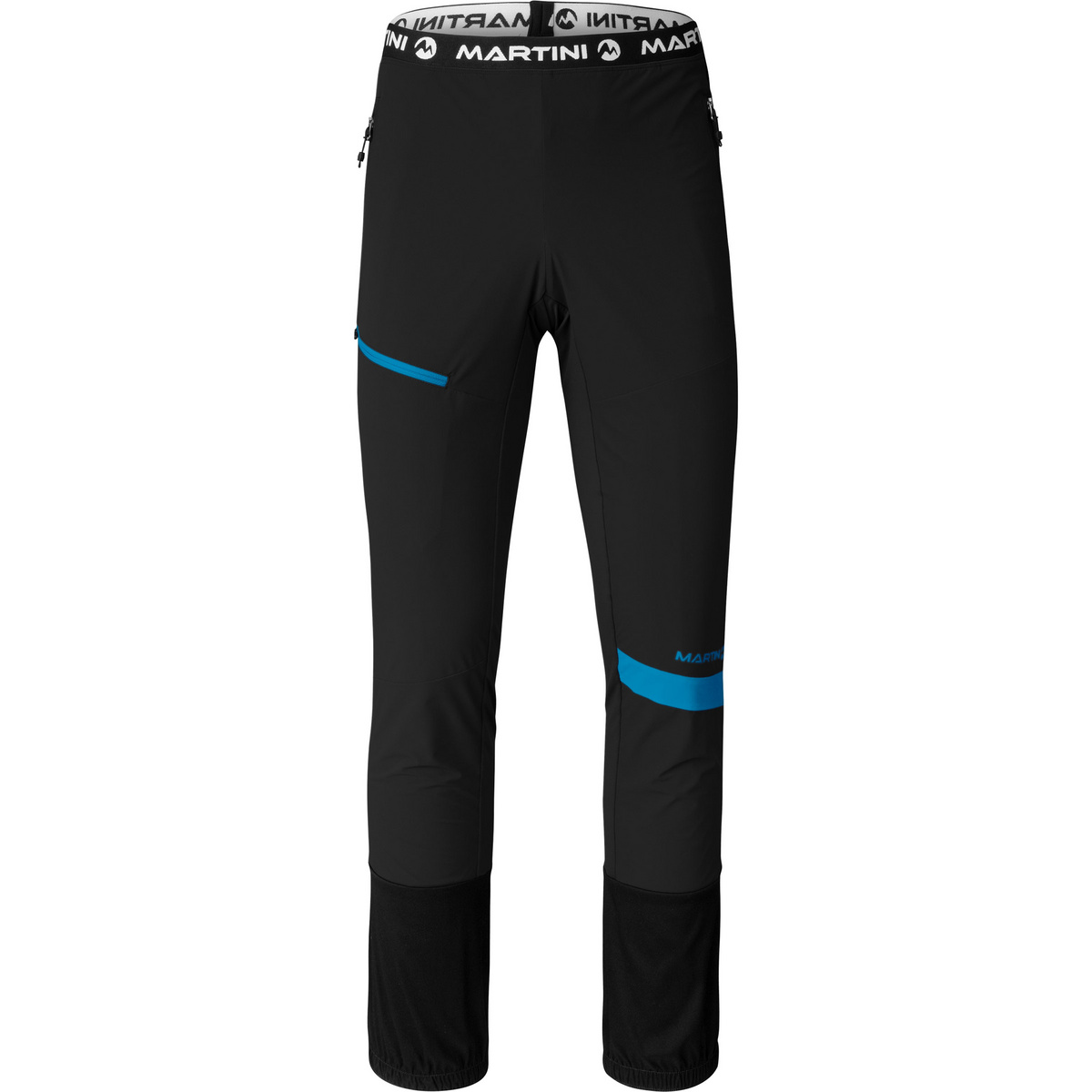 Image of Martini Sportswear Uomo Pantaloni Firstline
