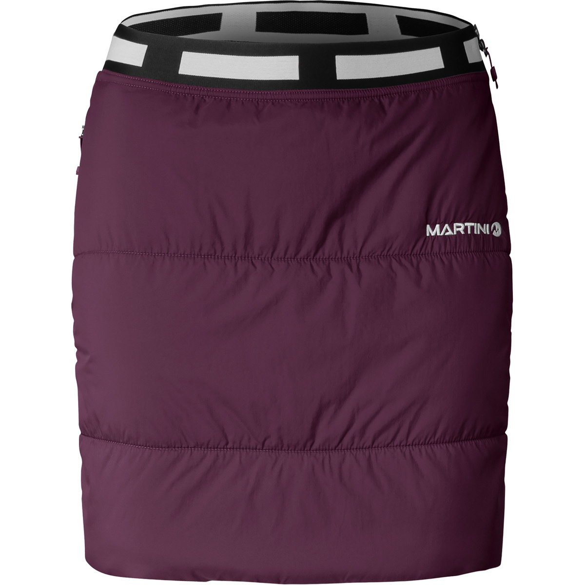 Martini Sportswear Damen Desire Rock (Größe XS, lila)