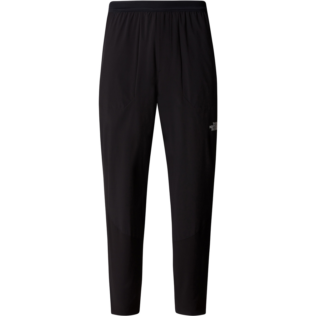 The North Face Herren Sunriser Hose (Größe XL, schwarz)