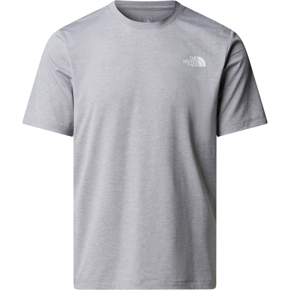 Image of The North Face Uomo Maglietta 24/7