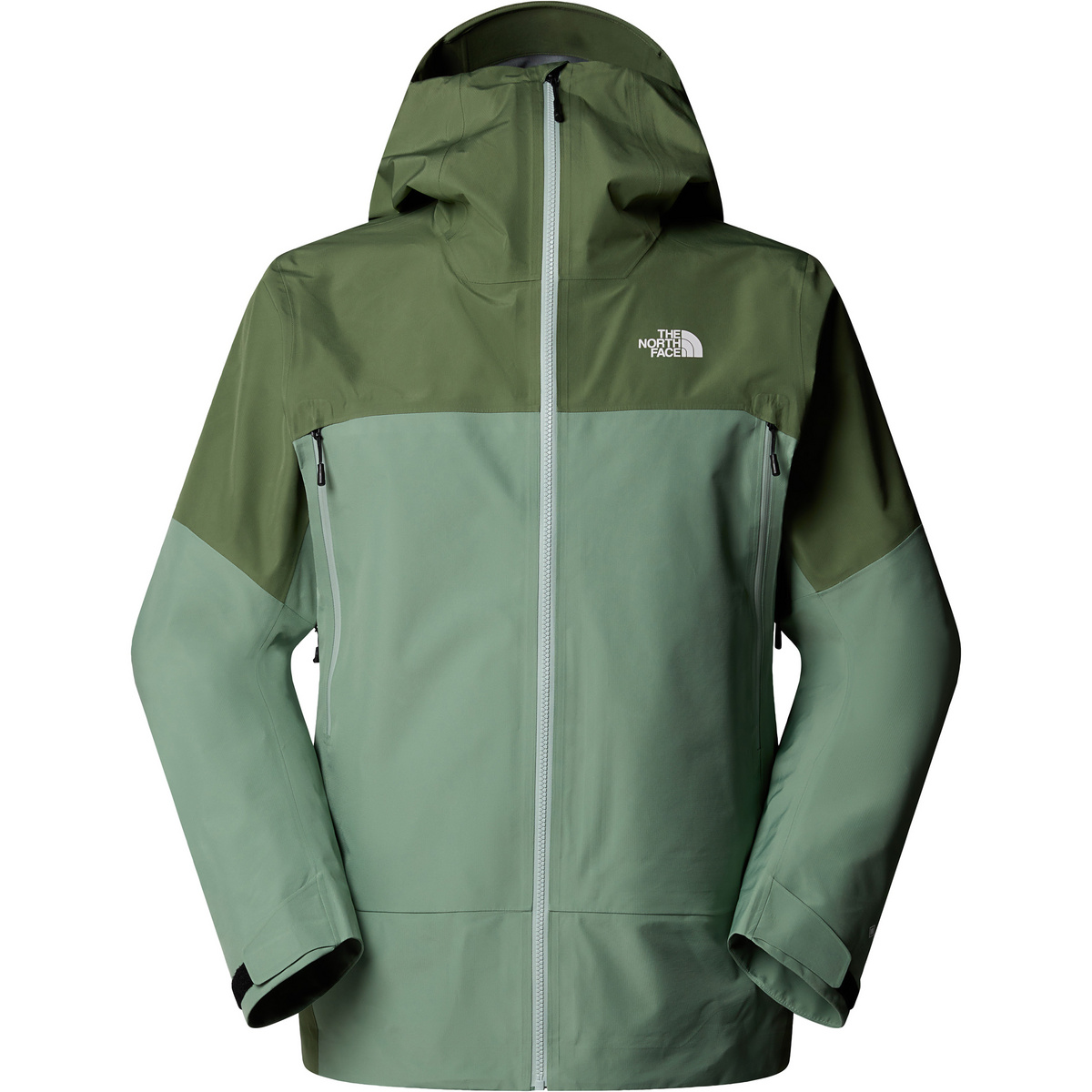 Image of The North Face Uomo Giacca Jazzi 3l GTX