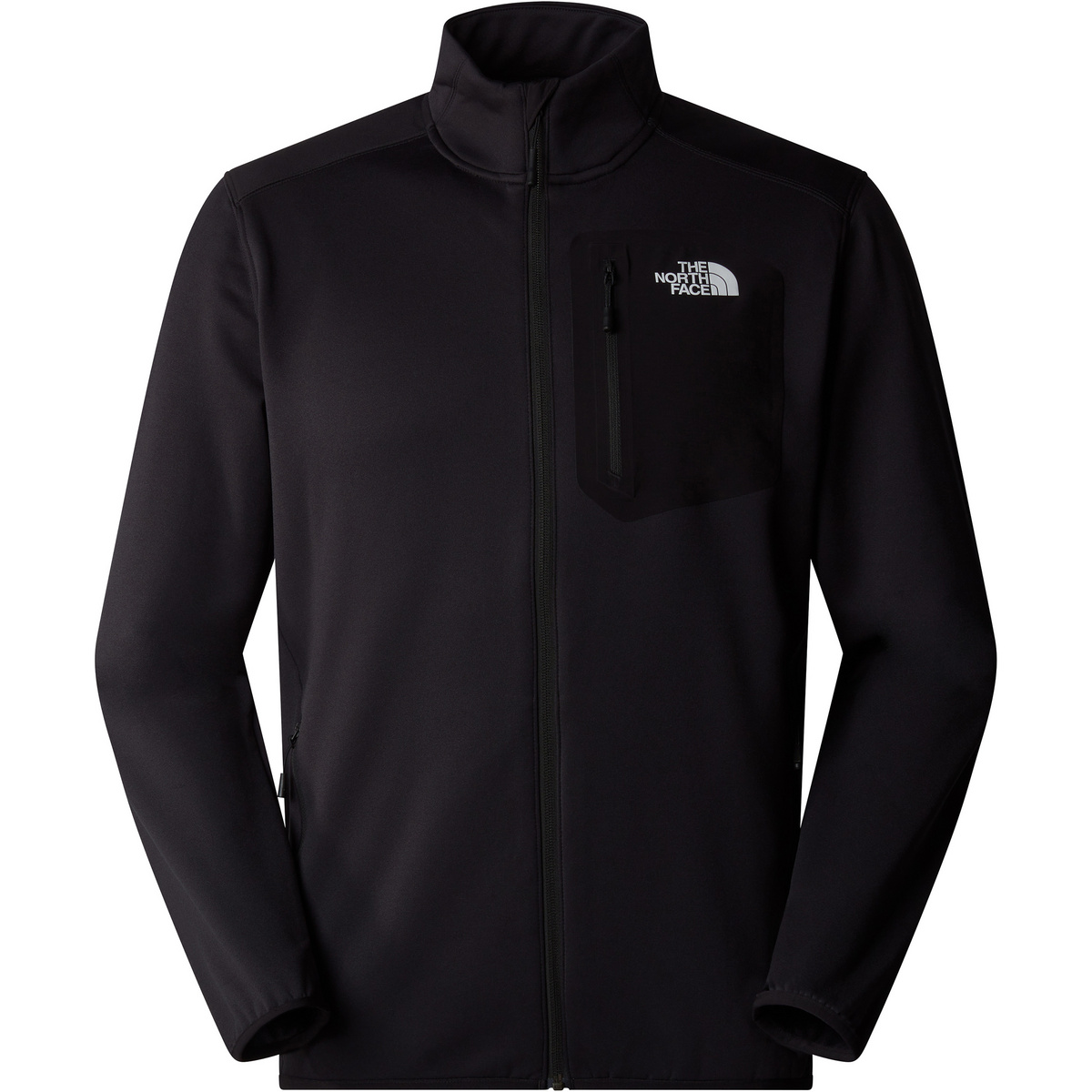 Image of The North Face Uomo Giacca Crest