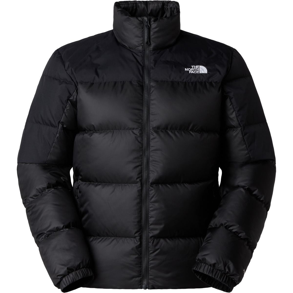 Image of The North Face Uomo Giacca Diablo Down