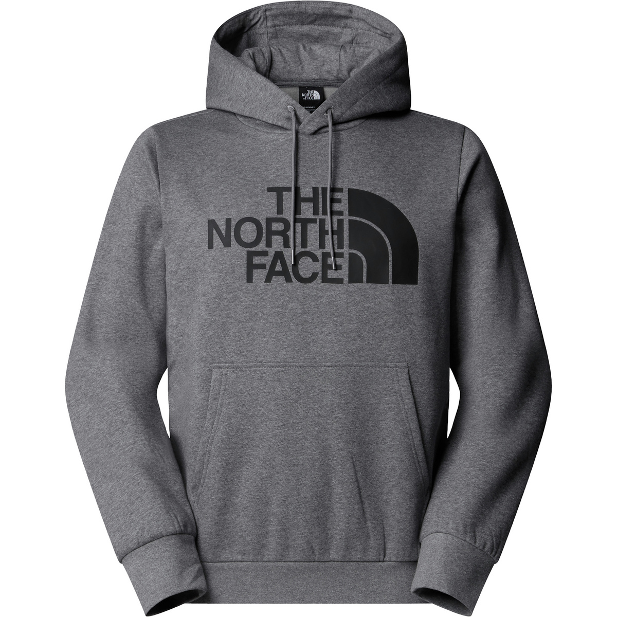 Image of The North Face Uomo Felpa Easy