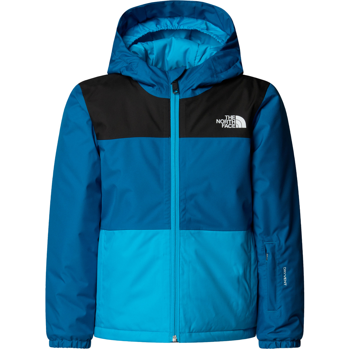 Image of The North Face Bambino Giacca Kids Freedom Insulated
