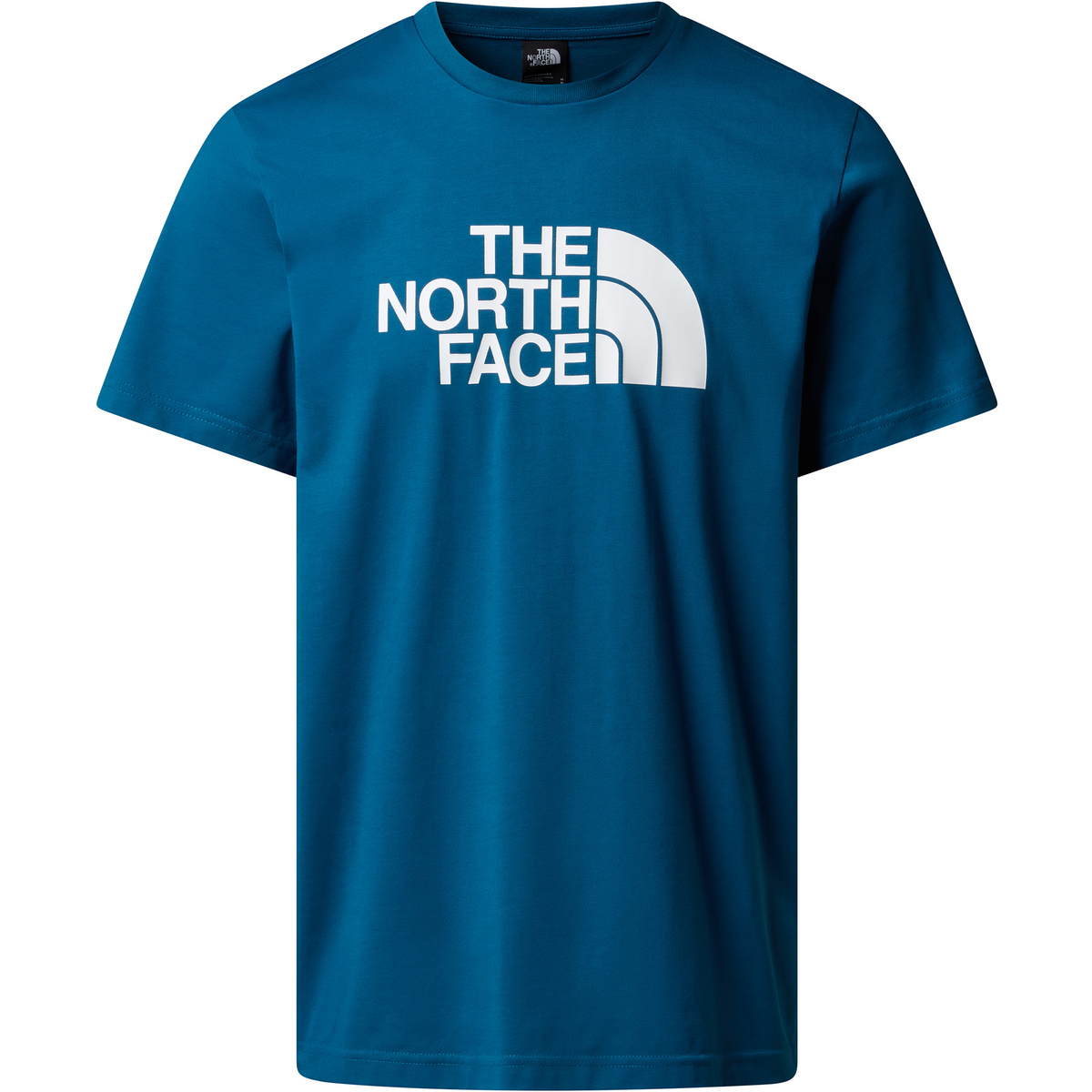 Image of The North Face Uomo T-Shirt Easy