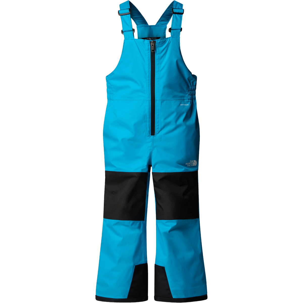 Image of The North Face Bambino Pantaloni Kids Freedom Insulated Bib