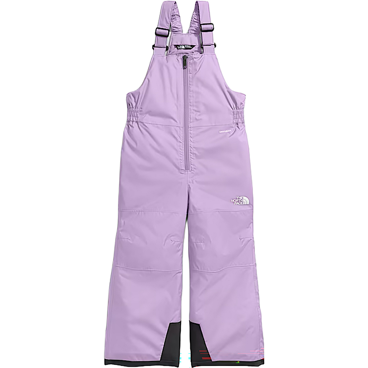 Image of The North Face Bambino Pantaloni Kids Freedom Insulated Bib