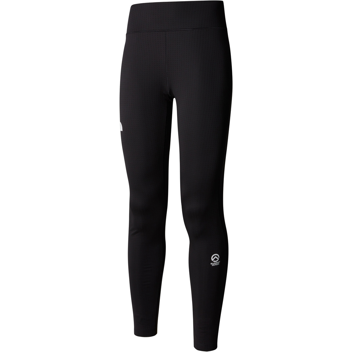 Image of The North Face Donna Pantaloni Summit Pro 120