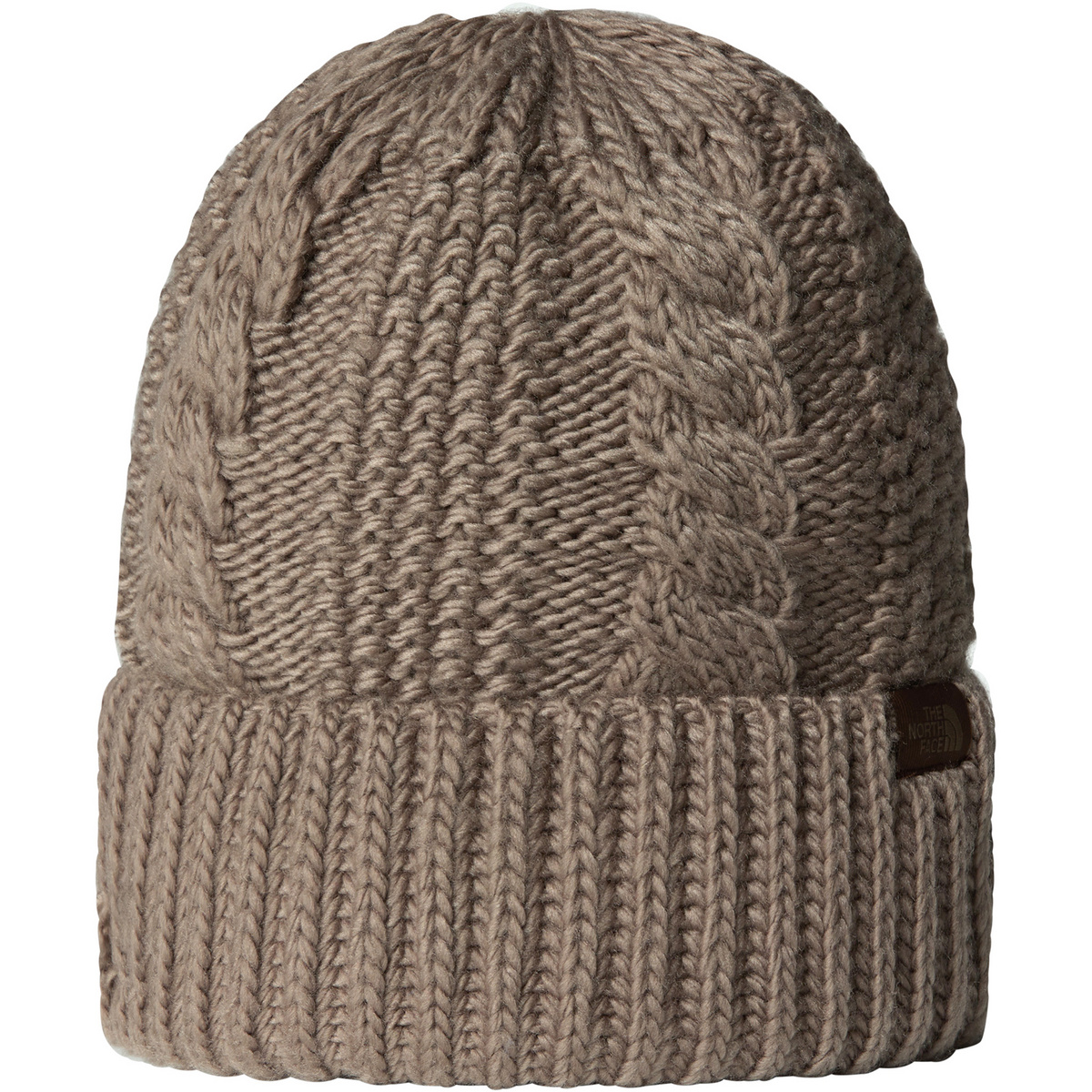 Image of The North Face Cappellino Oh Mega