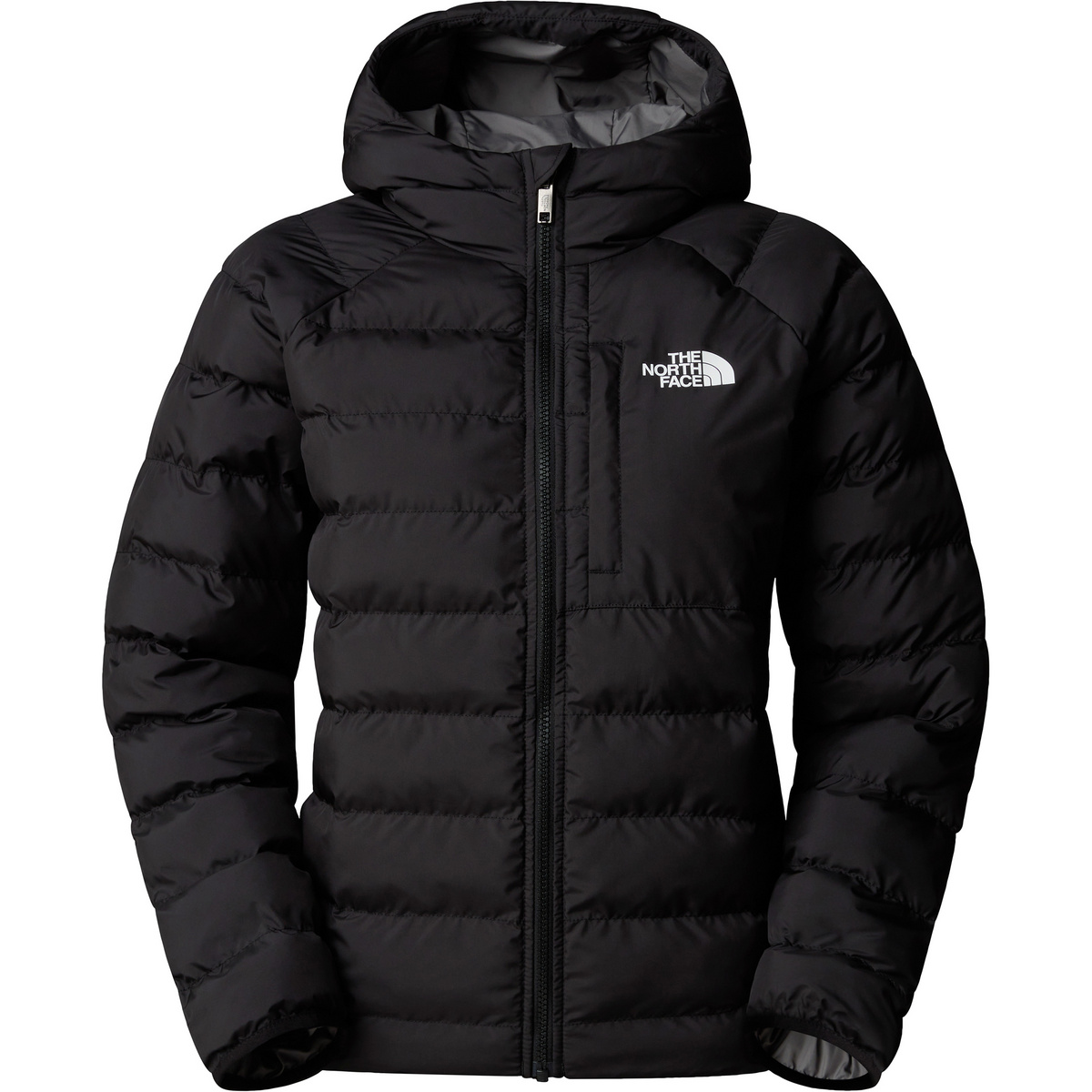 Image of The North Face Bambino Giacca Boys Reversible Perrito Hoodie