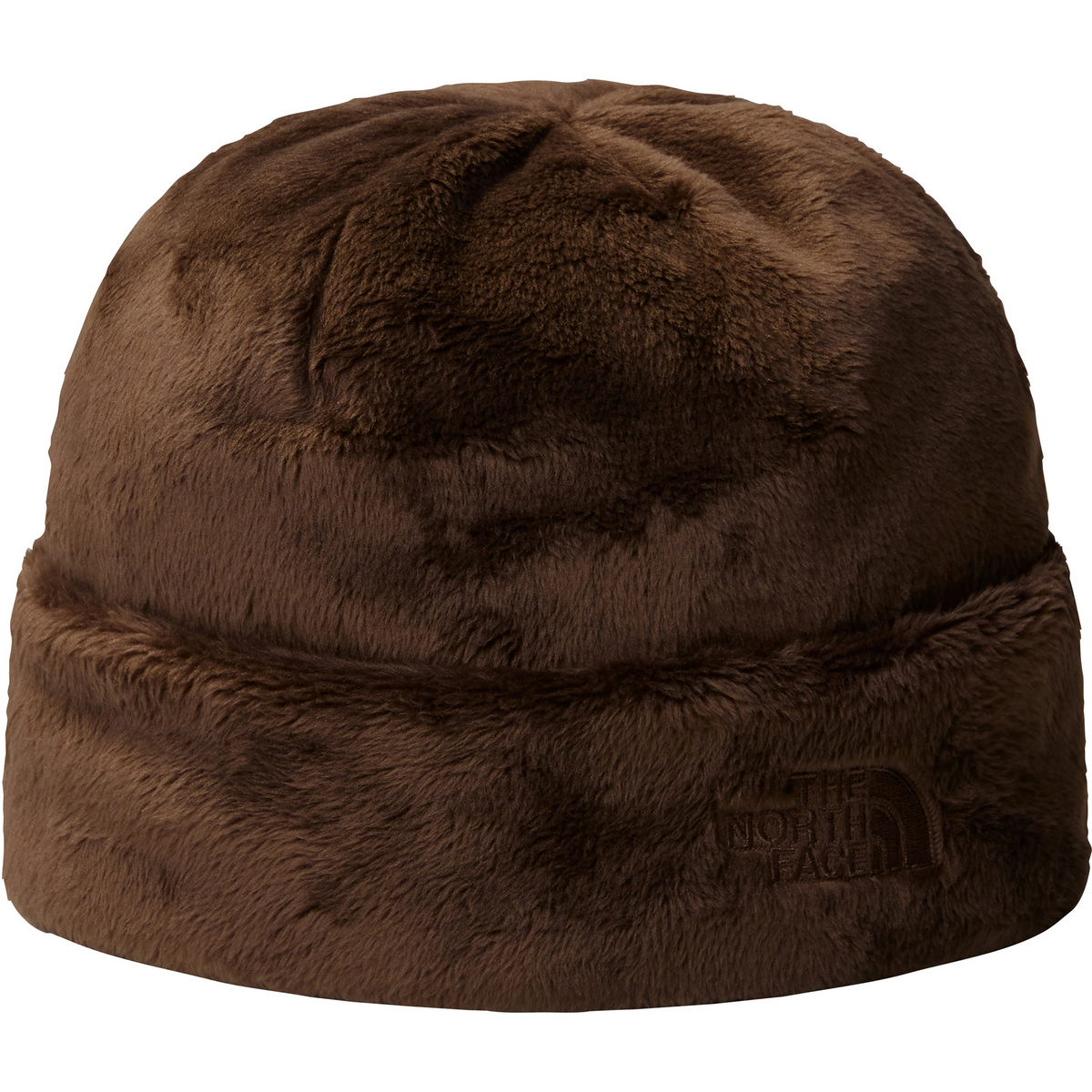 The North Face Cappellino Osito (Taglia L , Marrone)