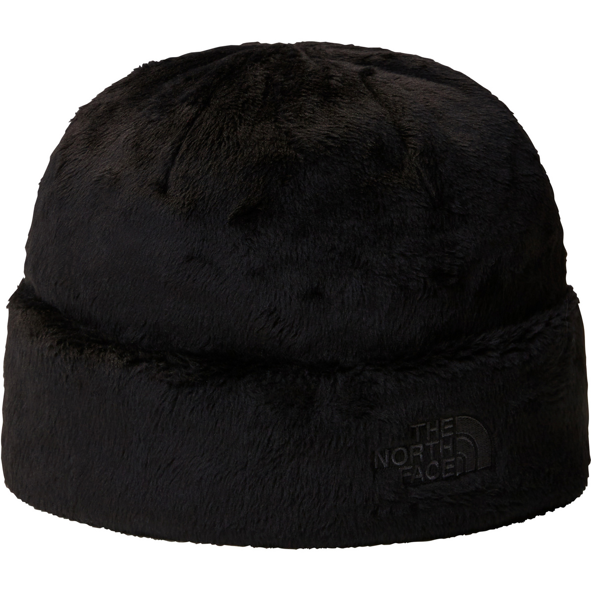 The North Face Cappellino Osito (Taglia L , Nero)