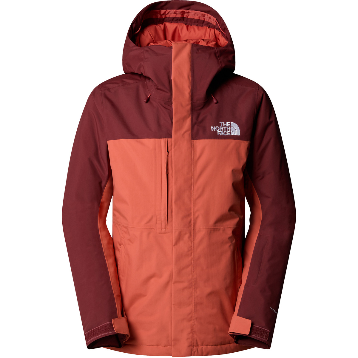 Image of The North Face Donna Giacca Freedom Insulated