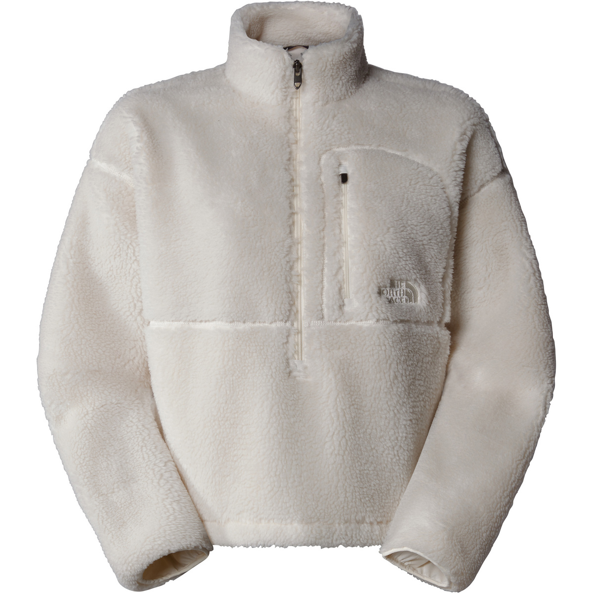 Image of The North Face Donna Pullover Extreme Pile 2