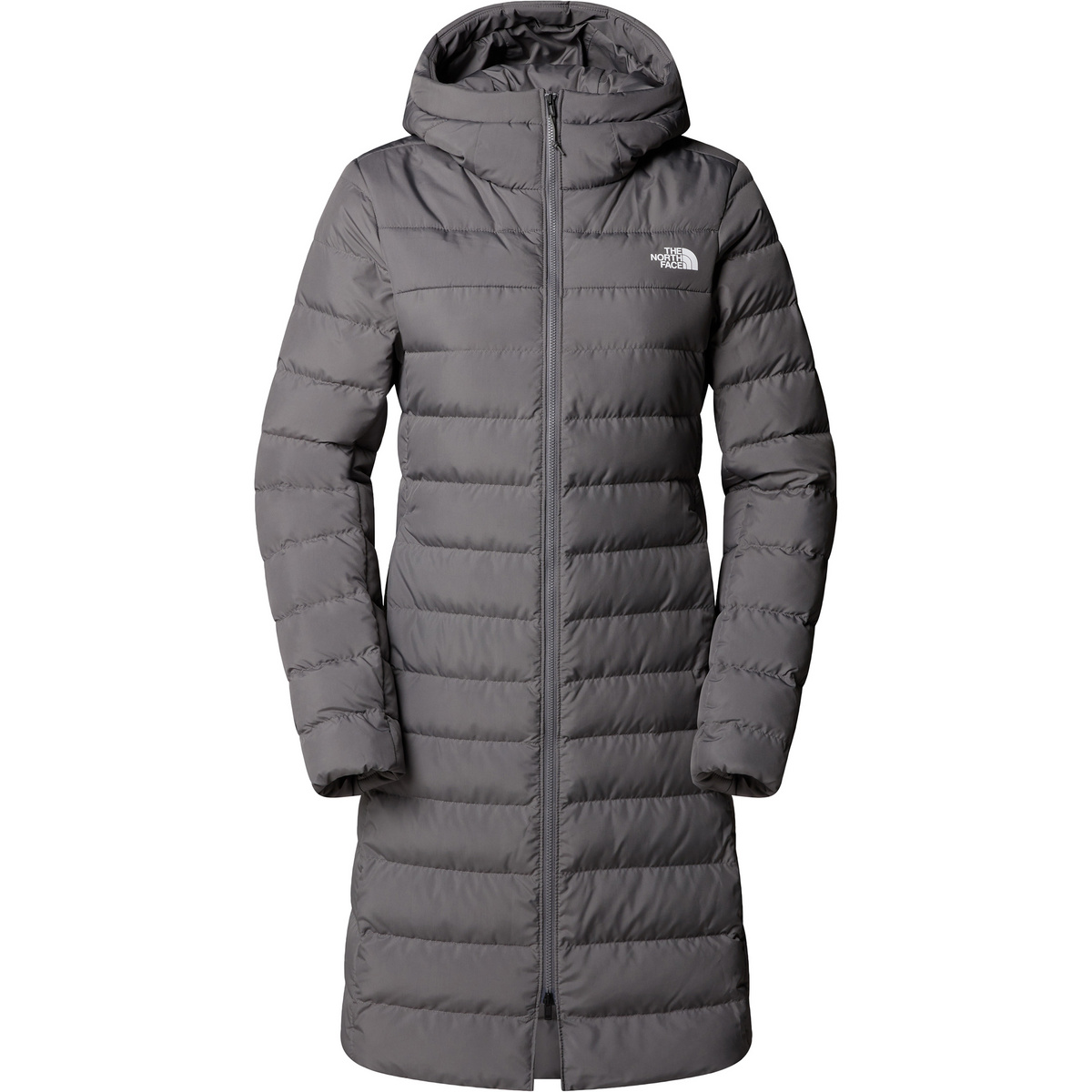 Image of The North Face Donna Parka Aconcagua