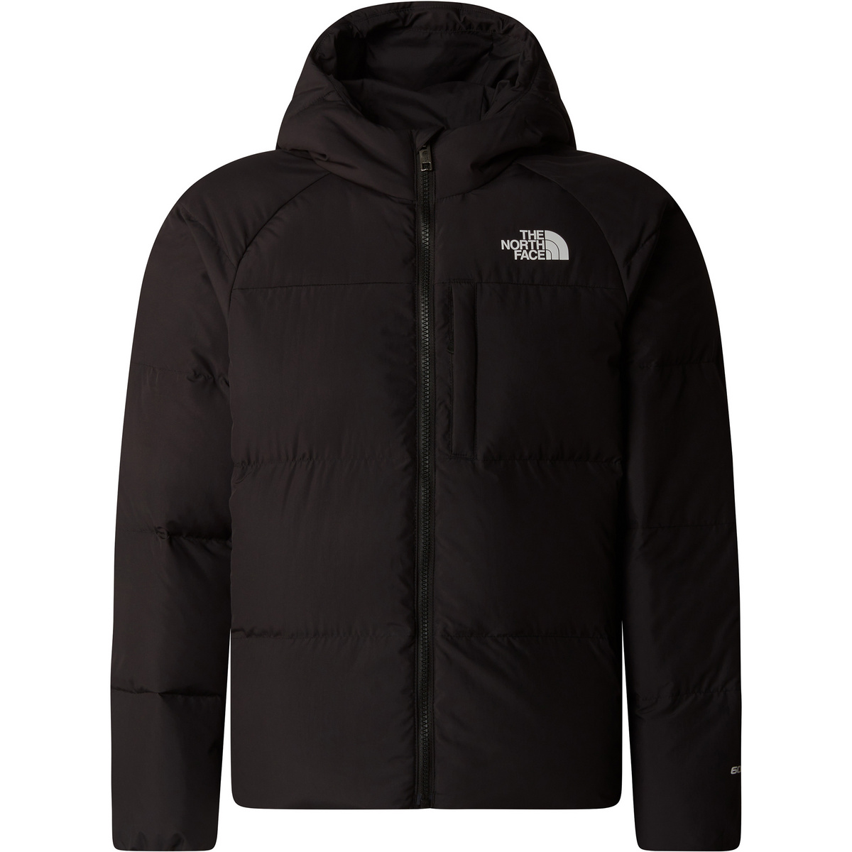 Image of The North Face Bambino Giacca Boys North Down Hoodie