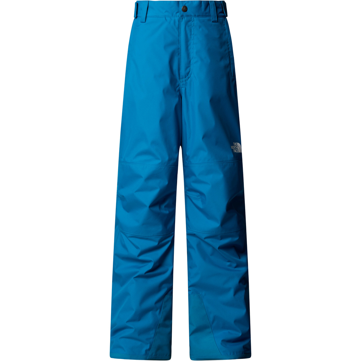 Image of The North Face Kinder Boys Freedom Insulated Hose