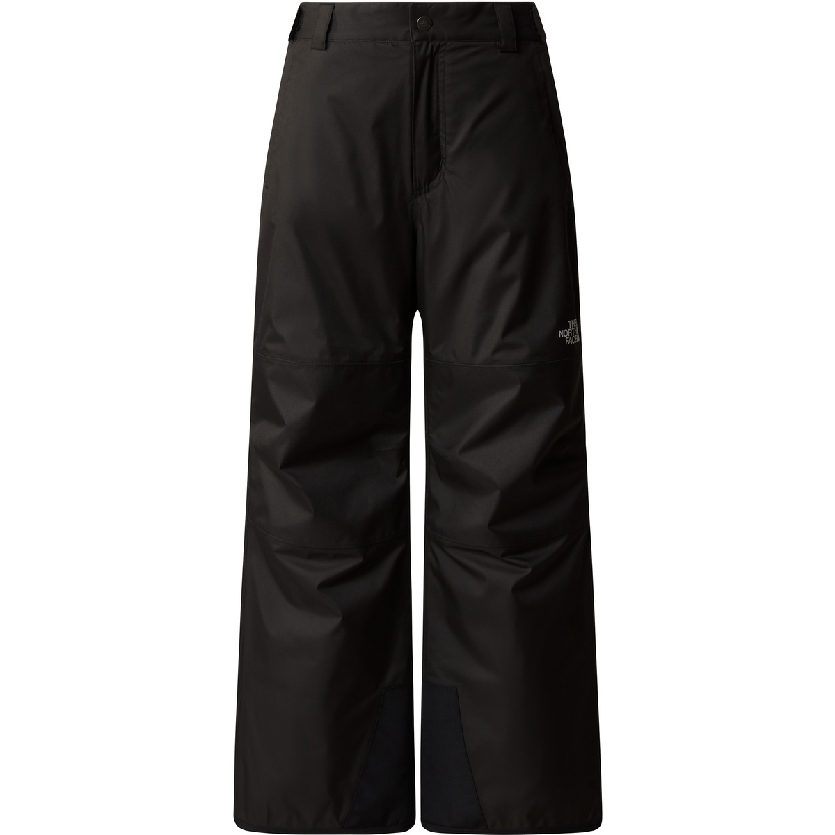 Image of The North Face Bambino Pantaloni Boys Freedom Insulated