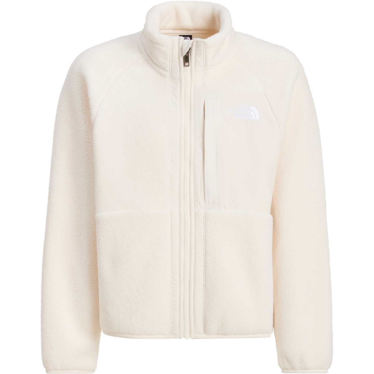 Image of The North Face Bambino Giacca Girls Yumiori