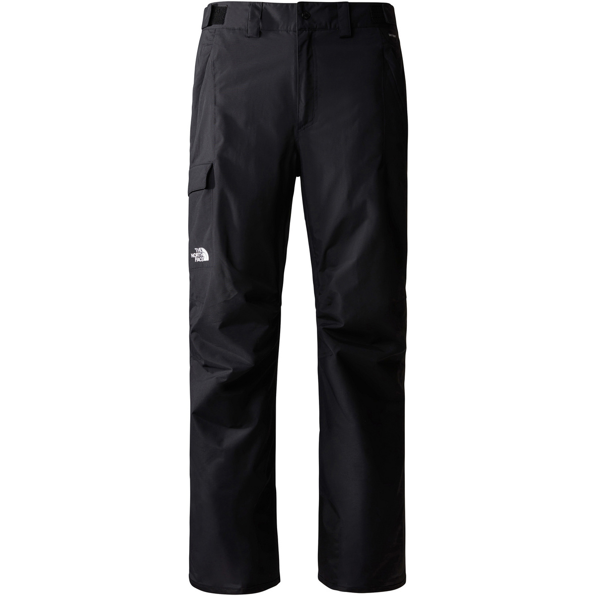 The North Face Herren Freedom Insulated Hose
