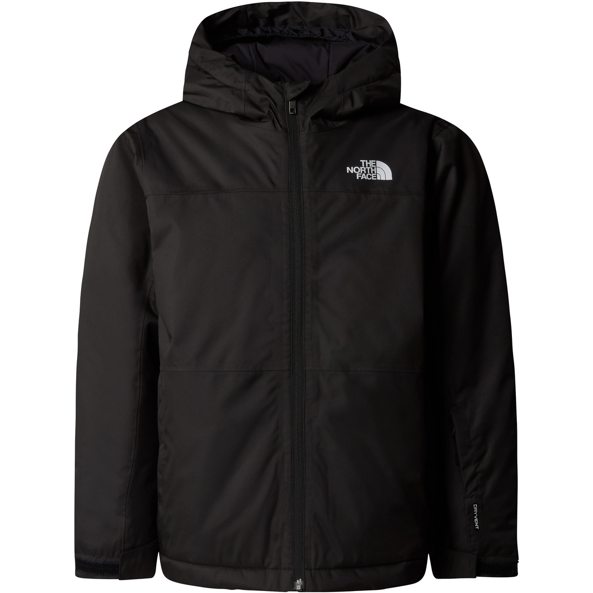 Image of The North Face Bambino Giacca Boys Freedom Insulated