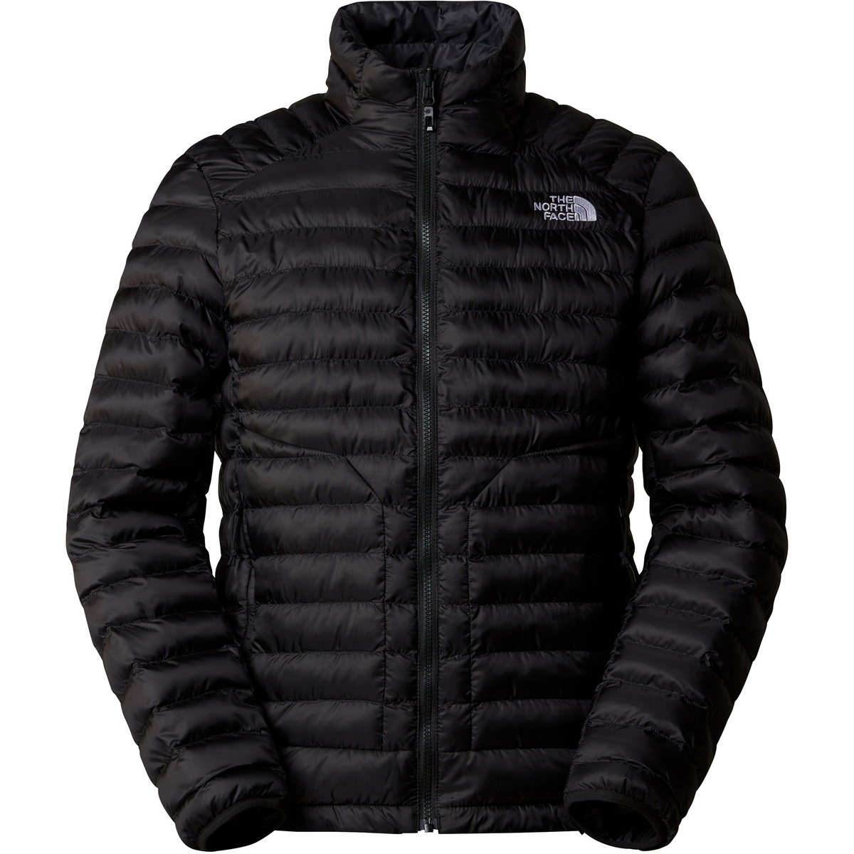 Image of The North Face Herren Huila Synthetic Jacke